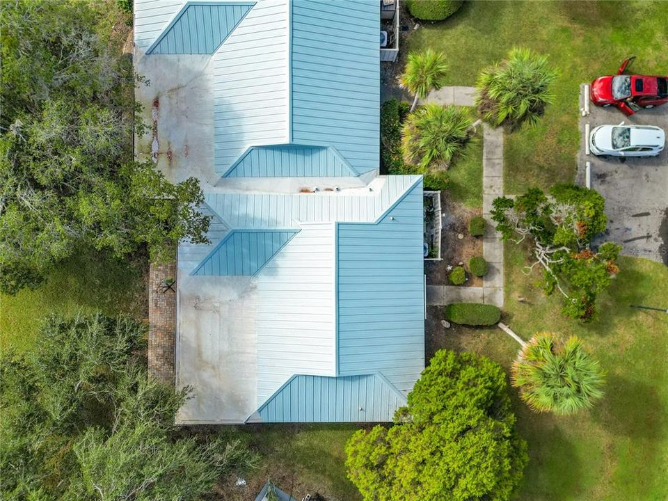 En Venta: $235,000 (2 camas, 2 baños, 1600 Pies cuadrados)