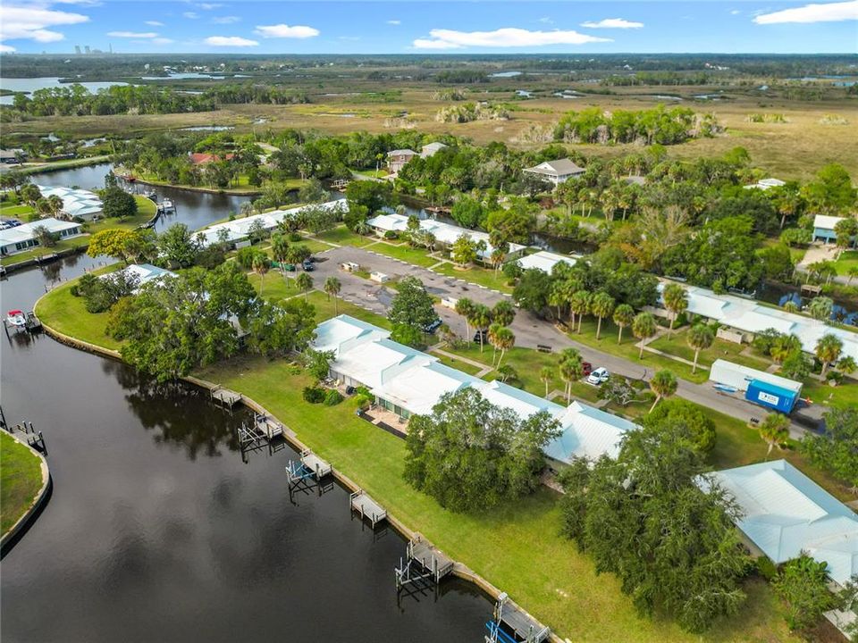 En Venta: $235,000 (2 camas, 2 baños, 1600 Pies cuadrados)