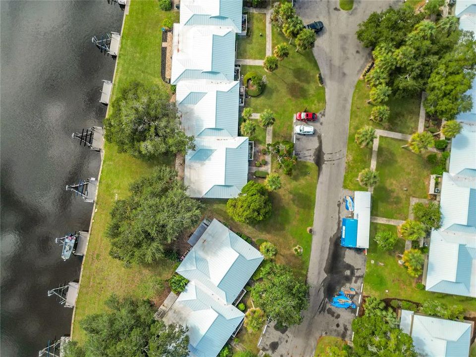 En Venta: $235,000 (2 camas, 2 baños, 1600 Pies cuadrados)