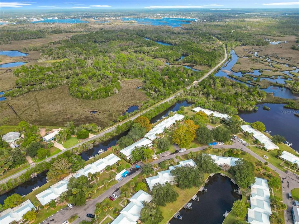 En Venta: $235,000 (2 camas, 2 baños, 1600 Pies cuadrados)