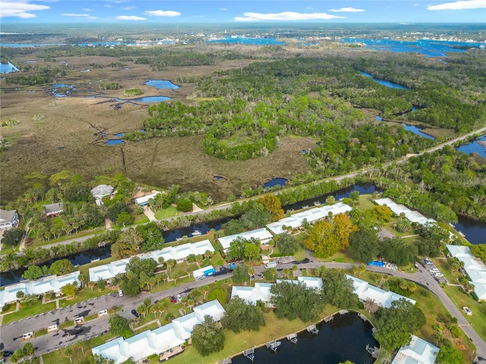 En Venta: $235,000 (2 camas, 2 baños, 1600 Pies cuadrados)