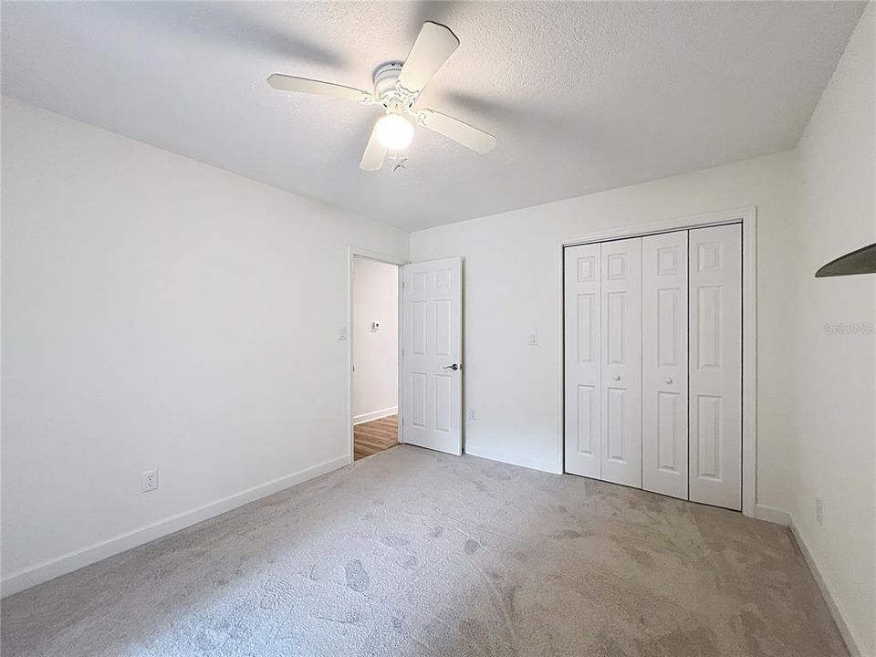 En Venta: $235,000 (2 camas, 2 baños, 1600 Pies cuadrados)