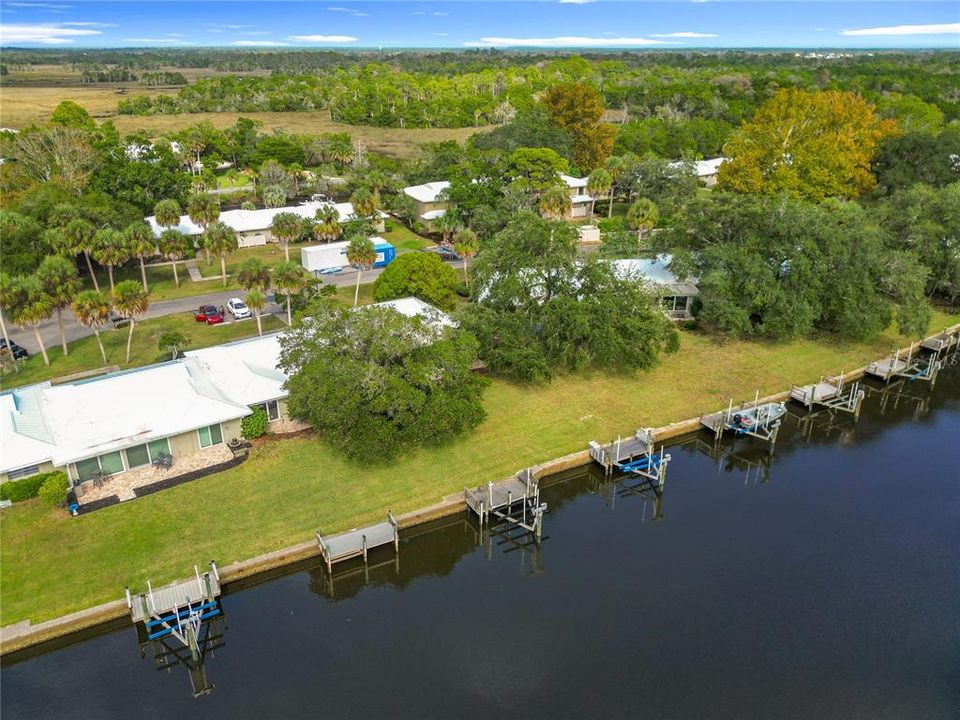 En Venta: $235,000 (2 camas, 2 baños, 1600 Pies cuadrados)