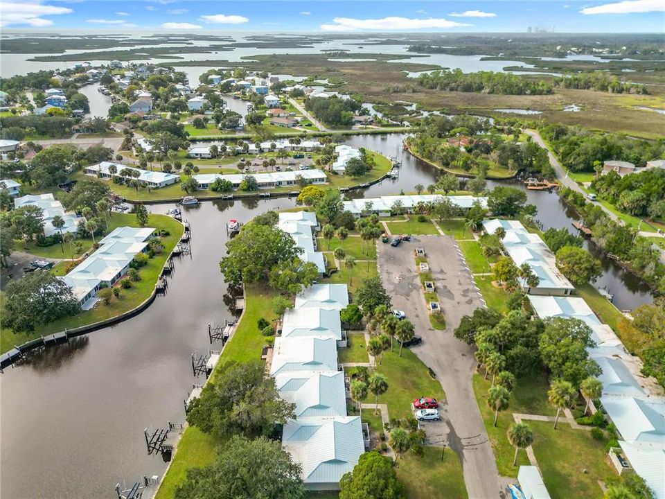 En Venta: $235,000 (2 camas, 2 baños, 1600 Pies cuadrados)