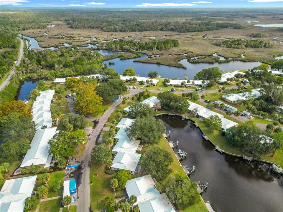 En Venta: $235,000 (2 camas, 2 baños, 1600 Pies cuadrados)