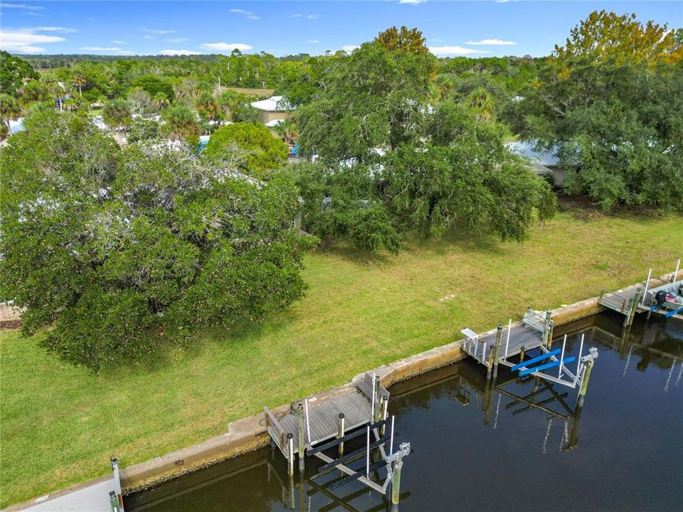 En Venta: $235,000 (2 camas, 2 baños, 1600 Pies cuadrados)