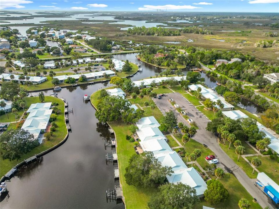 En Venta: $235,000 (2 camas, 2 baños, 1600 Pies cuadrados)