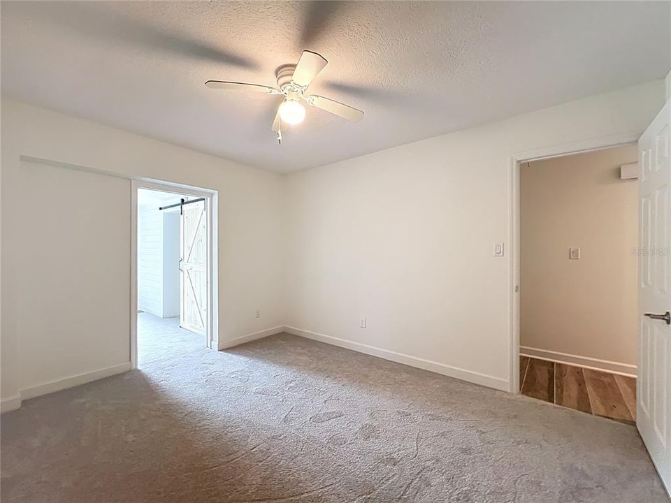 En Venta: $235,000 (2 camas, 2 baños, 1600 Pies cuadrados)