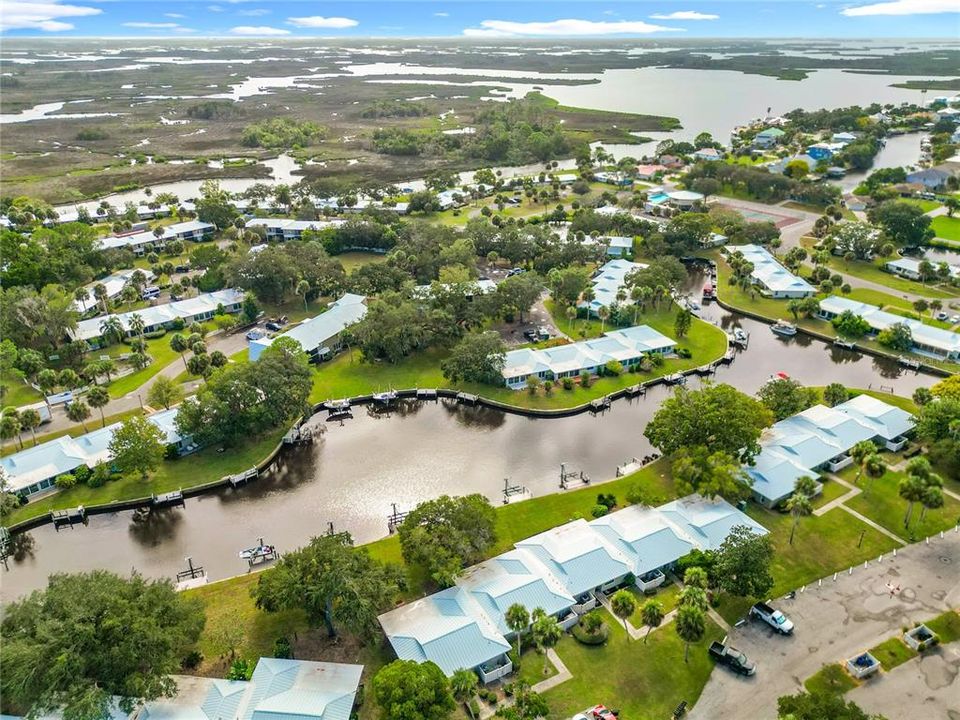 En Venta: $235,000 (2 camas, 2 baños, 1600 Pies cuadrados)