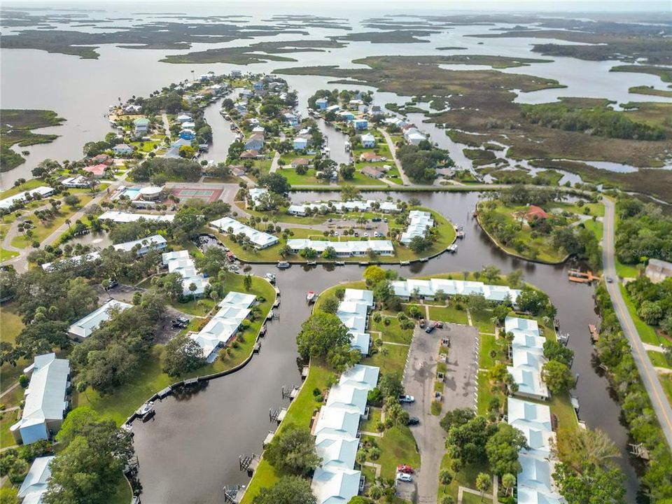 En Venta: $235,000 (2 camas, 2 baños, 1600 Pies cuadrados)