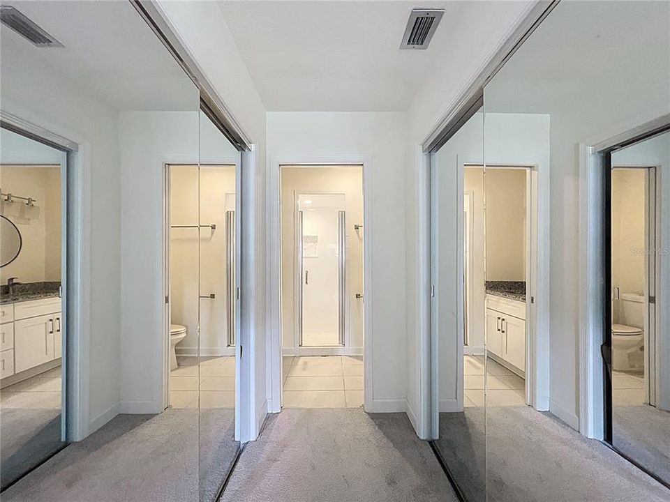 En Venta: $235,000 (2 camas, 2 baños, 1600 Pies cuadrados)