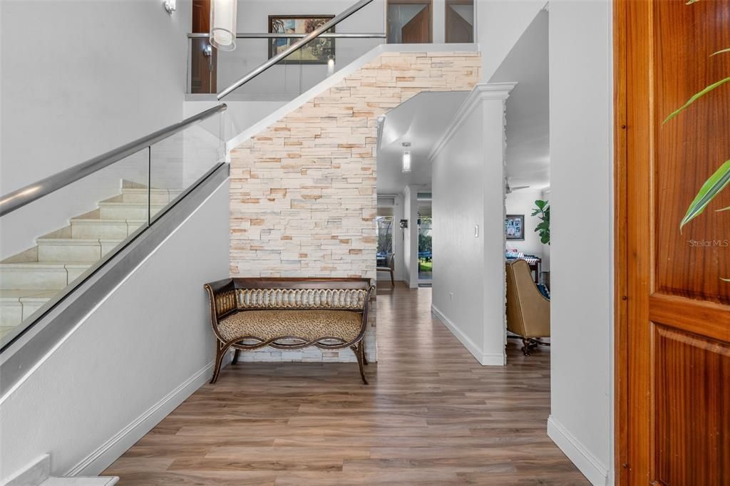 For Sale: $1,395,000 (5 beds, 3 baths, 4318 Square Feet)