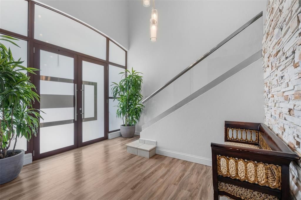 For Sale: $1,395,000 (5 beds, 3 baths, 4318 Square Feet)