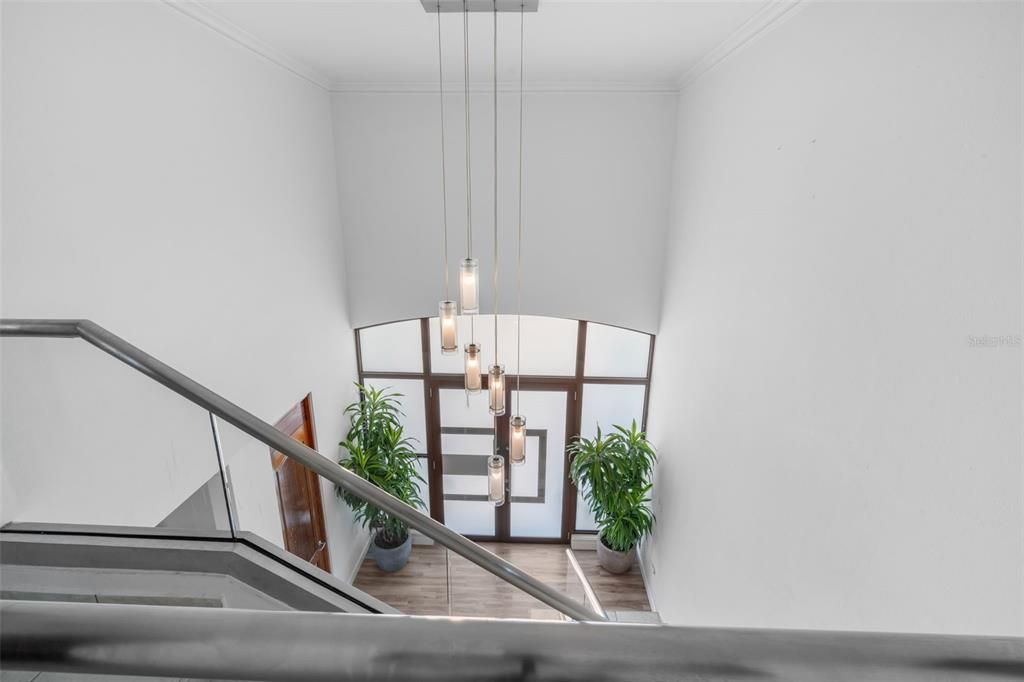 For Sale: $1,395,000 (5 beds, 3 baths, 4318 Square Feet)