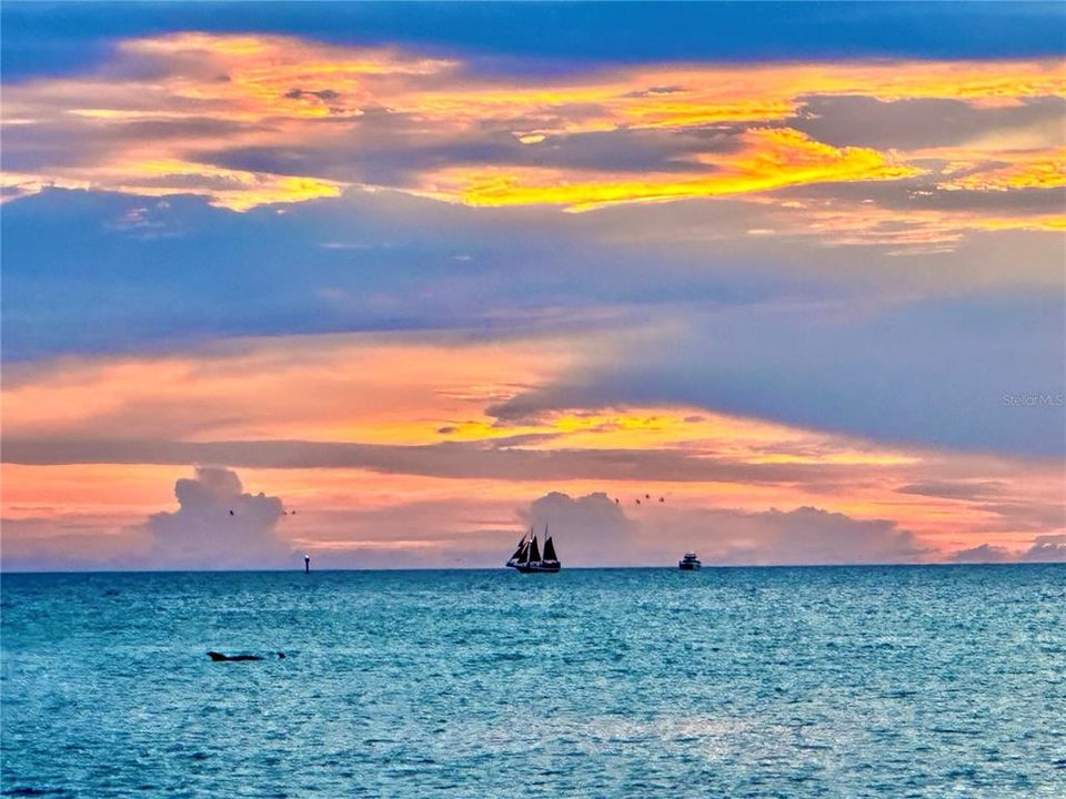 待售: $970,000 (3 贝兹, 2 浴室, 1130 平方英尺)