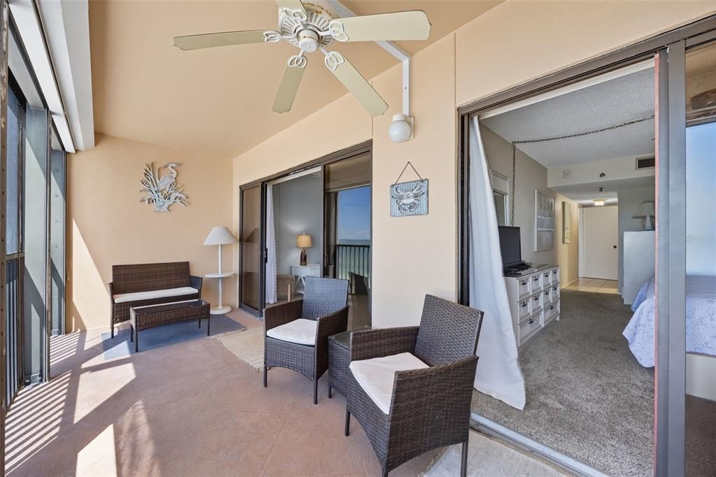 待售: $970,000 (3 贝兹, 2 浴室, 1130 平方英尺)