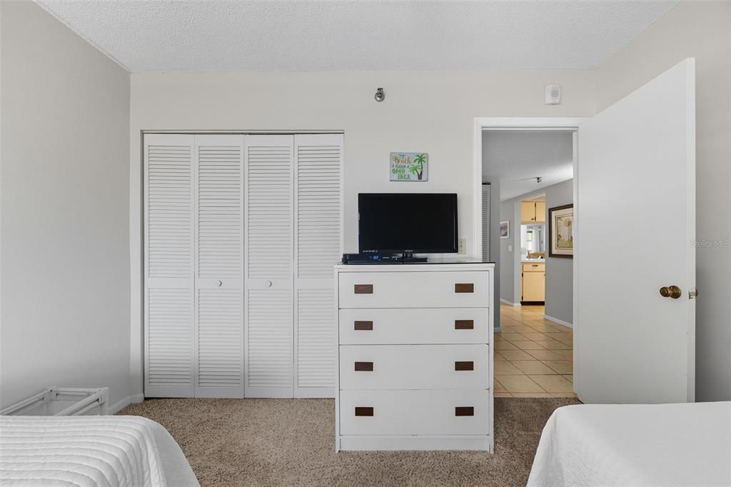 待售: $970,000 (3 贝兹, 2 浴室, 1130 平方英尺)