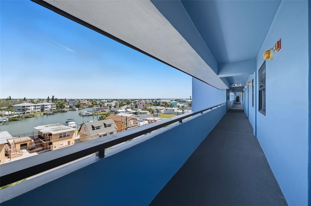 待售: $970,000 (3 贝兹, 2 浴室, 1130 平方英尺)