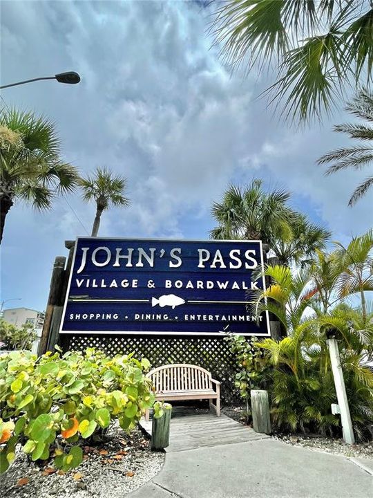 待售: $970,000 (3 贝兹, 2 浴室, 1130 平方英尺)