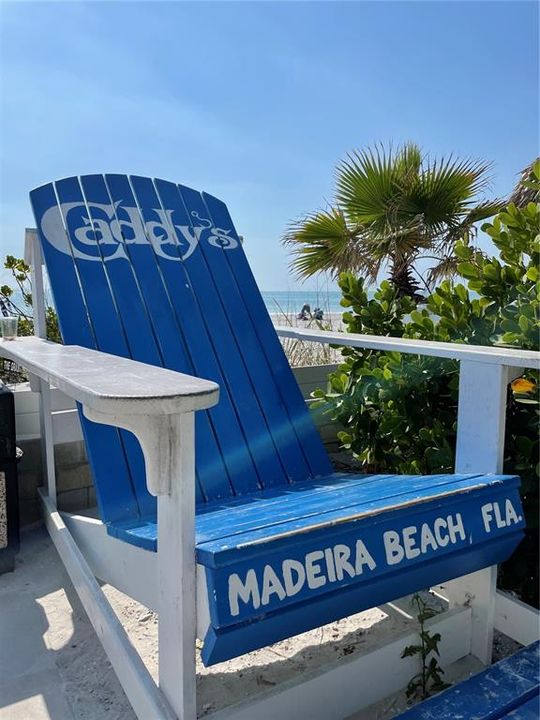 待售: $970,000 (3 贝兹, 2 浴室, 1130 平方英尺)