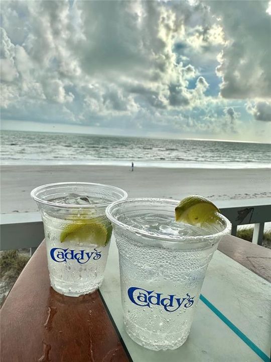 待售: $970,000 (3 贝兹, 2 浴室, 1130 平方英尺)