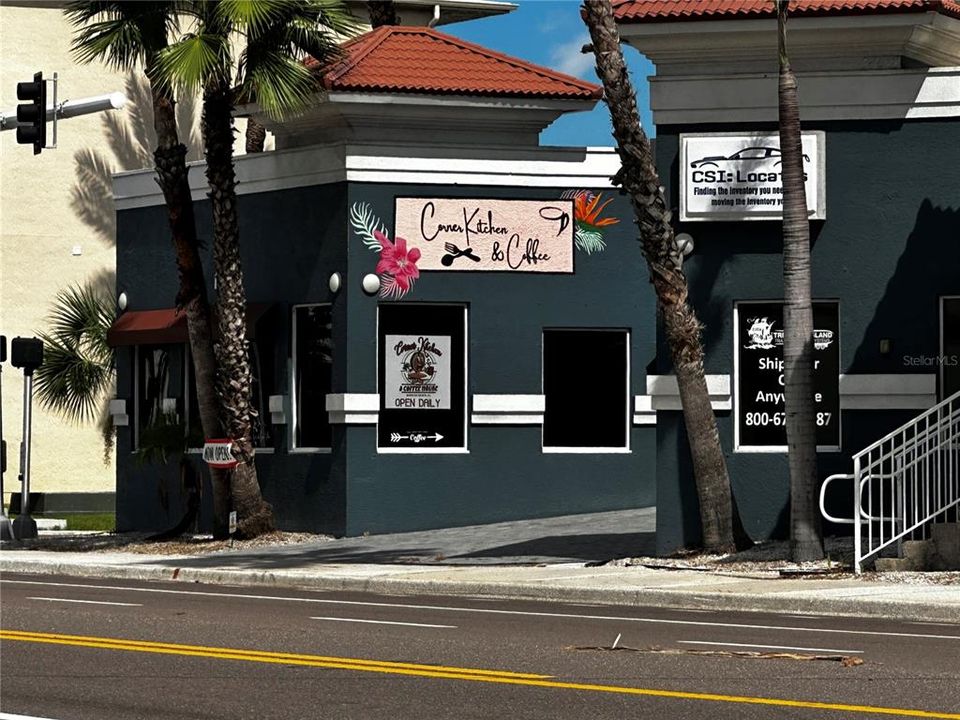 待售: $970,000 (3 贝兹, 2 浴室, 1130 平方英尺)