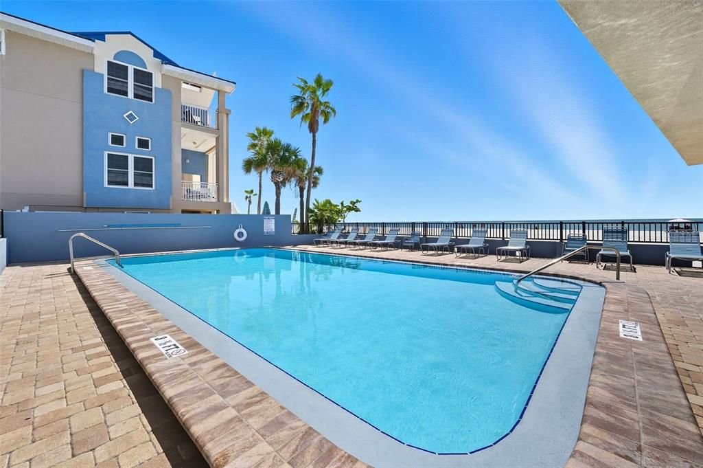 待售: $970,000 (3 贝兹, 2 浴室, 1130 平方英尺)