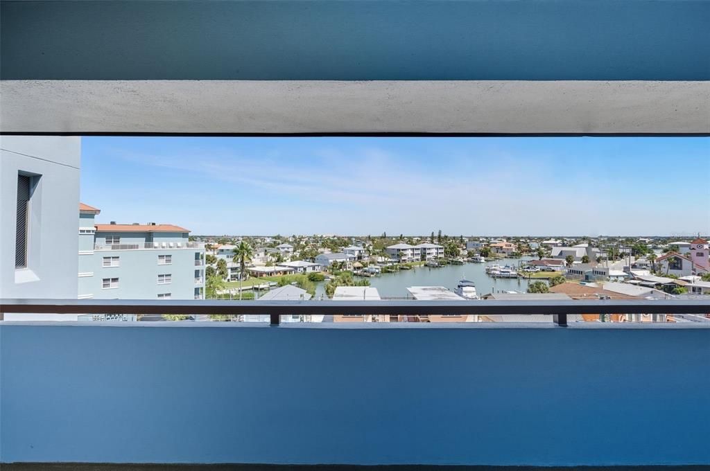 待售: $970,000 (3 贝兹, 2 浴室, 1130 平方英尺)