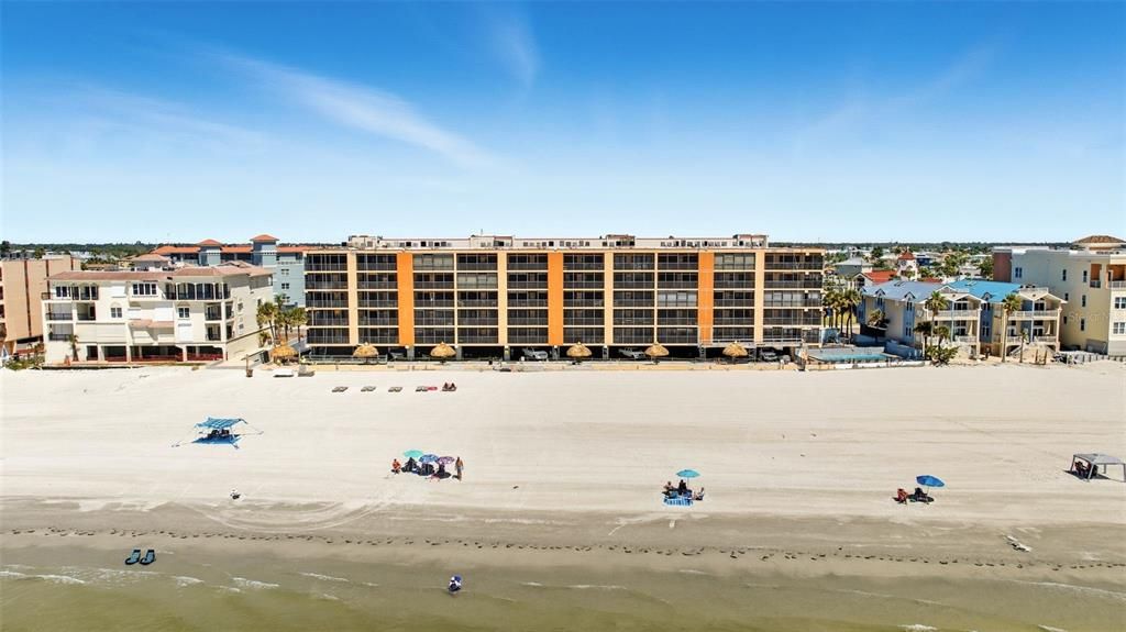 待售: $970,000 (3 贝兹, 2 浴室, 1130 平方英尺)