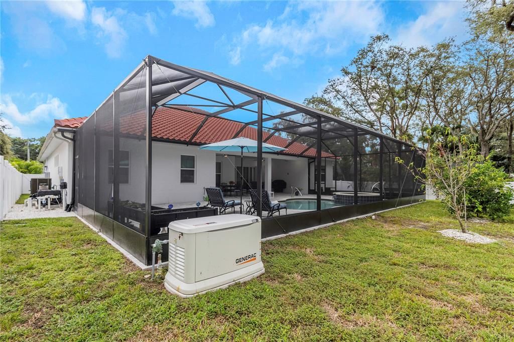 En Venta: $1,115,000 (4 camas, 2 baños, 2666 Pies cuadrados)