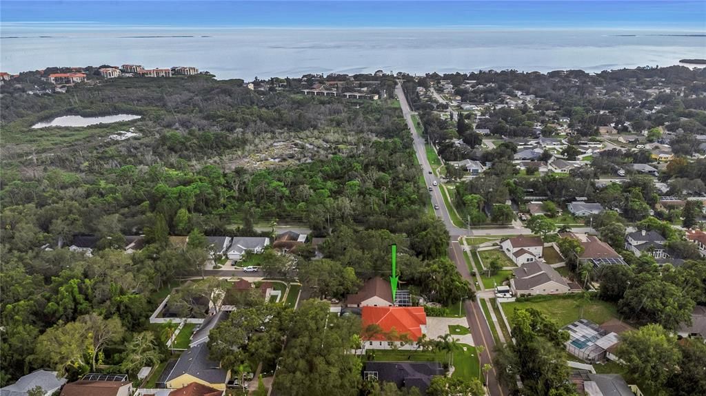 En Venta: $1,115,000 (4 camas, 2 baños, 2666 Pies cuadrados)