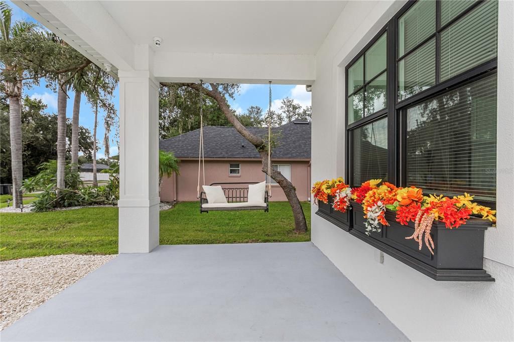 En Venta: $1,115,000 (4 camas, 2 baños, 2666 Pies cuadrados)