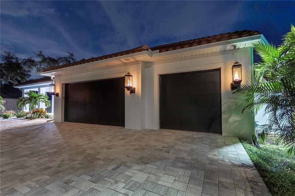 En Venta: $1,115,000 (4 camas, 2 baños, 2666 Pies cuadrados)