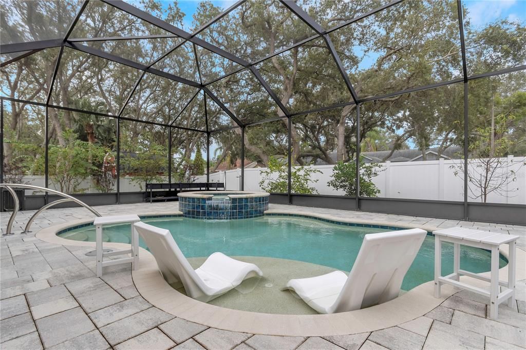 En Venta: $1,115,000 (4 camas, 2 baños, 2666 Pies cuadrados)