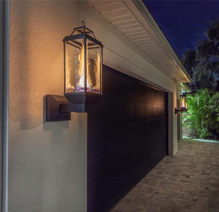 En Venta: $1,115,000 (4 camas, 2 baños, 2666 Pies cuadrados)