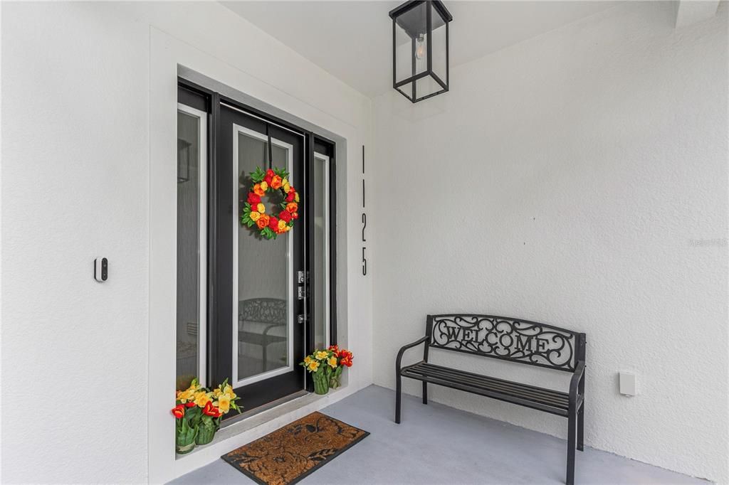 En Venta: $1,115,000 (4 camas, 2 baños, 2666 Pies cuadrados)