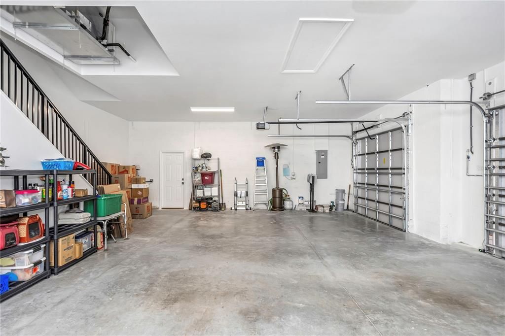 En Venta: $1,115,000 (4 camas, 2 baños, 2666 Pies cuadrados)