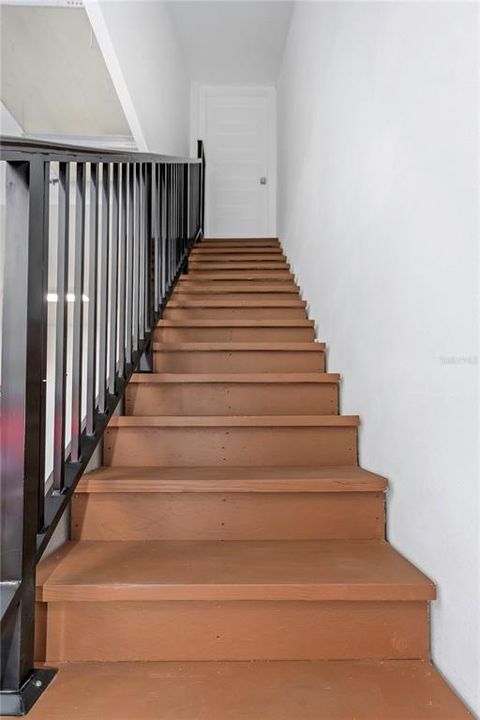 En Venta: $1,115,000 (4 camas, 2 baños, 2666 Pies cuadrados)