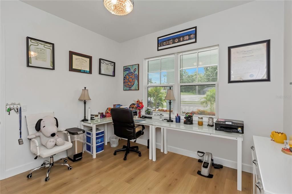 En Venta: $1,115,000 (4 camas, 2 baños, 2666 Pies cuadrados)