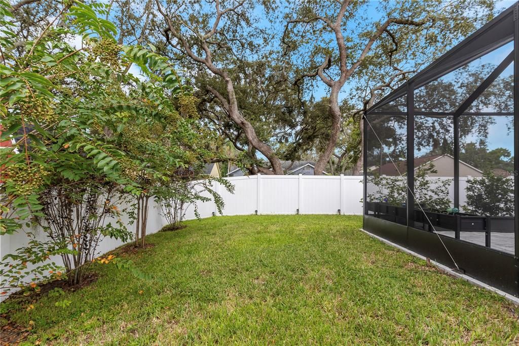 En Venta: $1,115,000 (4 camas, 2 baños, 2666 Pies cuadrados)