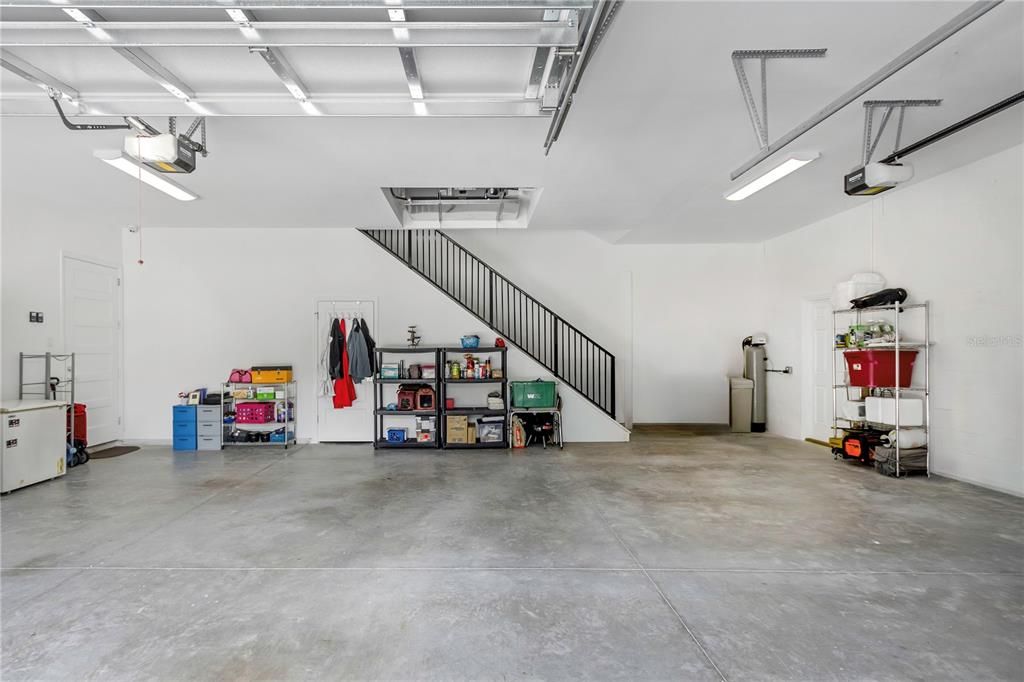 En Venta: $1,115,000 (4 camas, 2 baños, 2666 Pies cuadrados)