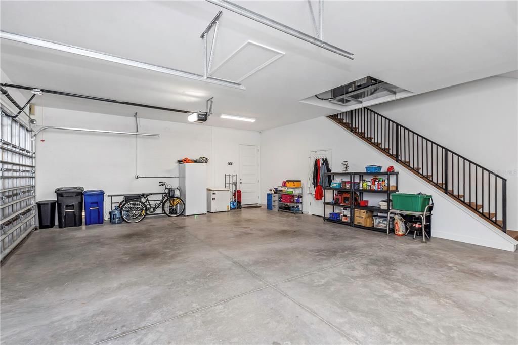 En Venta: $1,115,000 (4 camas, 2 baños, 2666 Pies cuadrados)