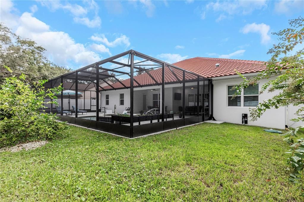 En Venta: $1,115,000 (4 camas, 2 baños, 2666 Pies cuadrados)