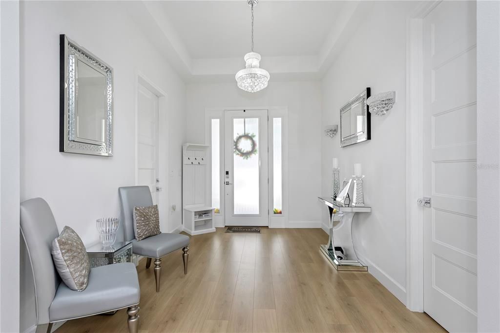 En Venta: $1,115,000 (4 camas, 2 baños, 2666 Pies cuadrados)