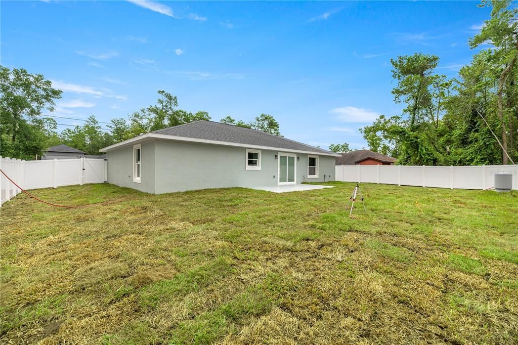 Active With Contract: $292,500 (3 beds, 2 baths, 1508 Square Feet)