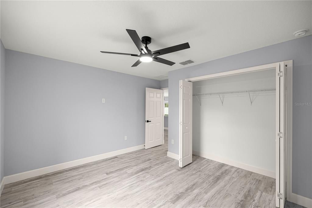 Active With Contract: $292,500 (3 beds, 2 baths, 1508 Square Feet)