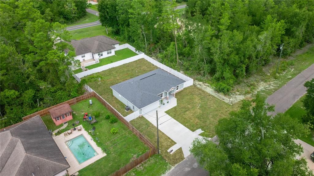 Active With Contract: $292,500 (3 beds, 2 baths, 1508 Square Feet)