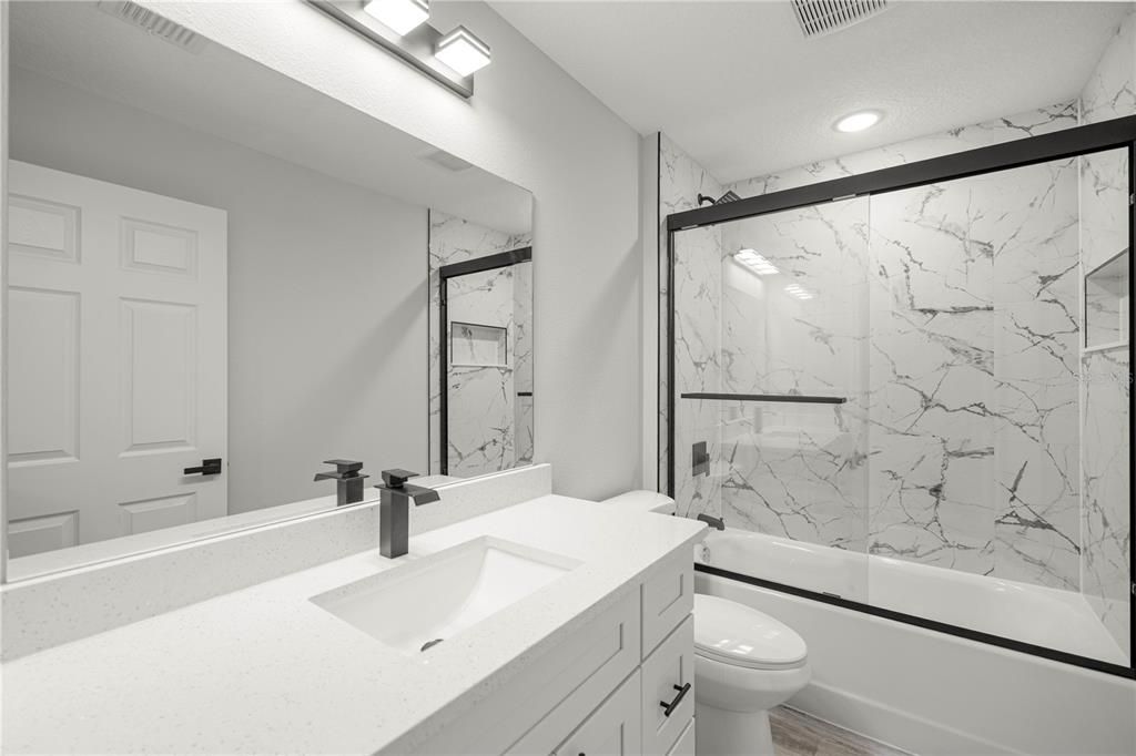 Active With Contract: $292,500 (3 beds, 2 baths, 1508 Square Feet)