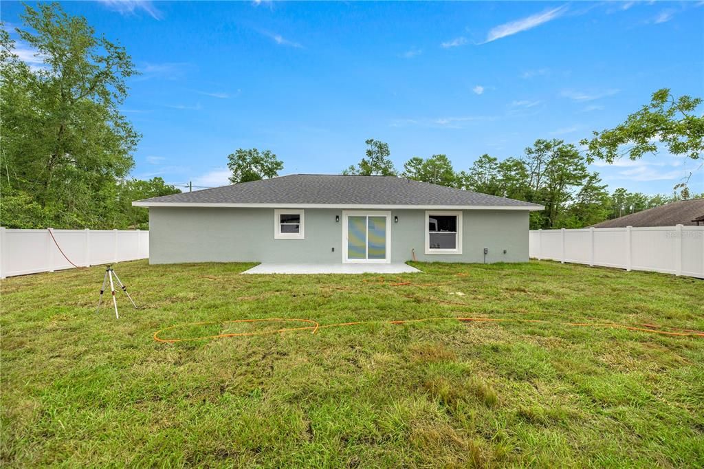 Active With Contract: $292,500 (3 beds, 2 baths, 1508 Square Feet)