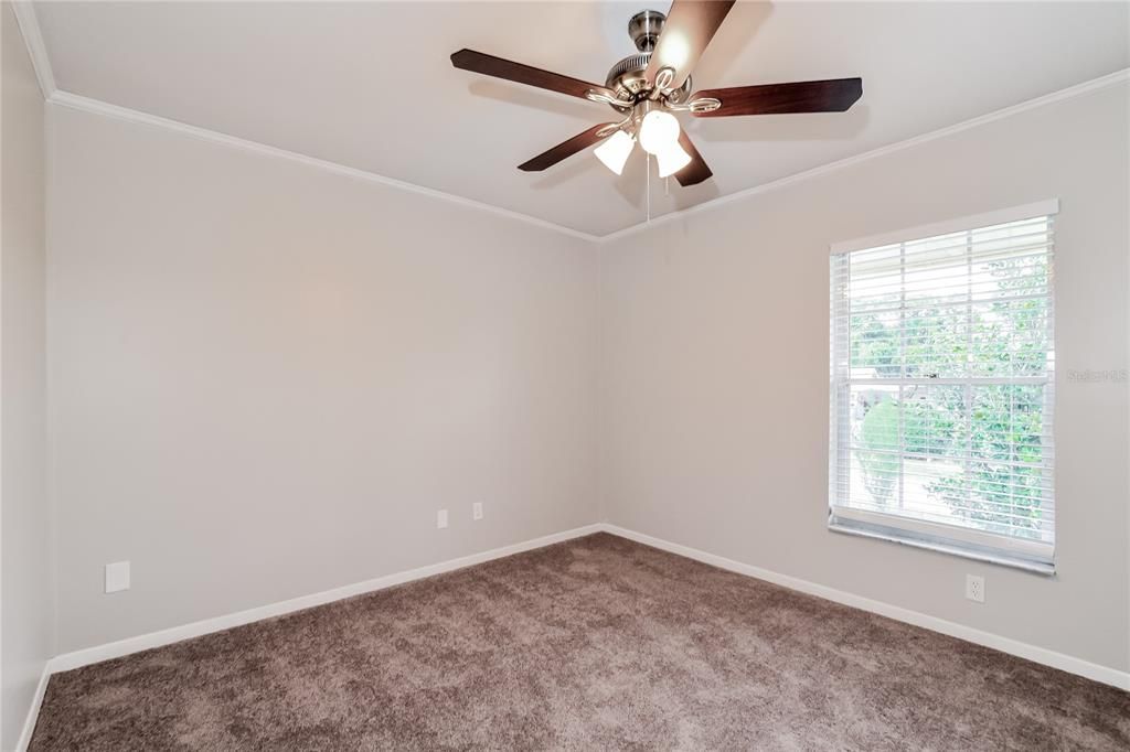 出租: $2,780 (5 贝兹, 3 浴室, 1512 平方英尺)